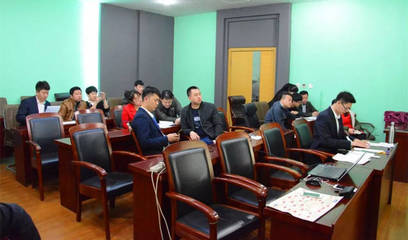 老圈子新核心 哈爾濱創(chuàng)業(yè)公社·樂(lè)業(yè)眾創(chuàng)空間不容錯(cuò)過(guò)