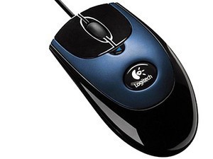 長春極速網(wǎng)絡 一站式數(shù)碼配件選購指南