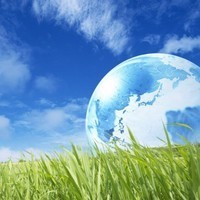 長春網(wǎng)絡數(shù)碼產(chǎn)品商標標志設計 構(gòu)建品牌視覺識別系統(tǒng)的關(guān)鍵步驟