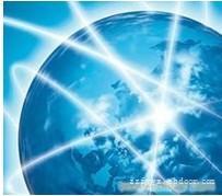 長春信贏天下科技 專業(yè)微信營銷服務，助力企業(yè)高效推廣