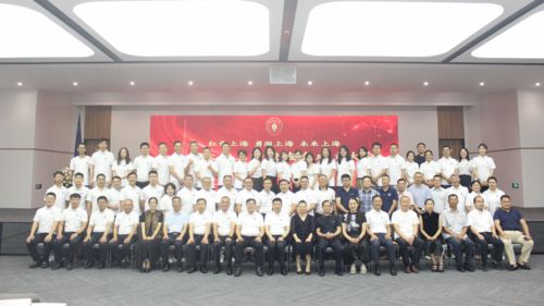 長春大學與城市網絡報道總覽